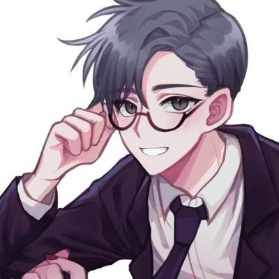 《巫师3》超级光效MOD新演示 惊艳画面美到极致