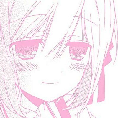 美女COS《巫师3》叶奈法惊艳绝伦 白嫩香肩紫眸勾人