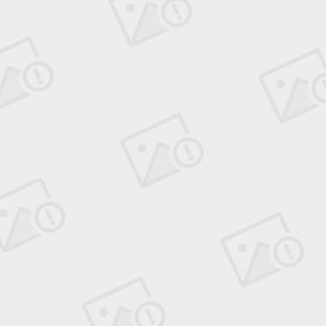 美 희토류 재고 두 달 치가량 불과한데…[생생中國]