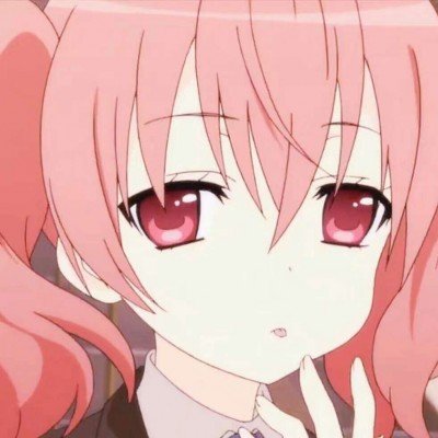4月21日火箭队最新消息1分钟全知道