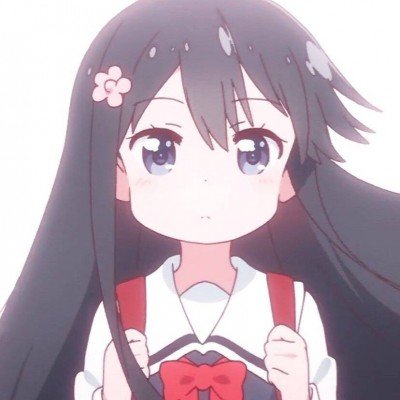 《巫师》高水平同人短片 猎魔人干架前疯狂嗑药